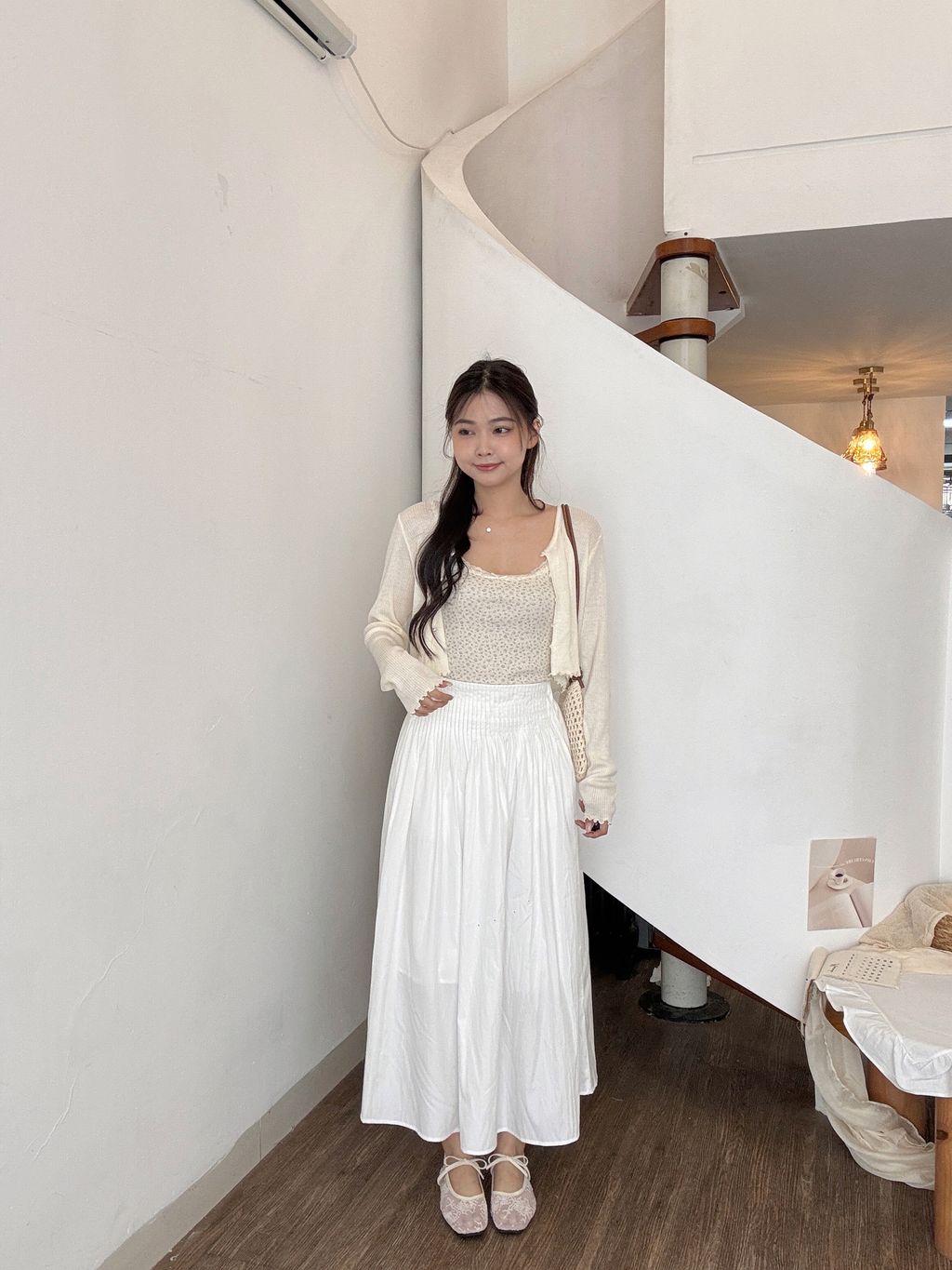 image_DA36AE0A-FDD2-4699-83E8-5CC80ED06F2F_1773989349