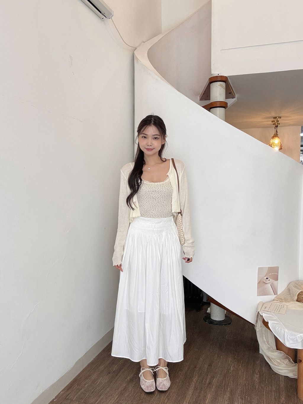 image_04C7882C-D456-4278-88E8-C9ED966A01F6_1773989349