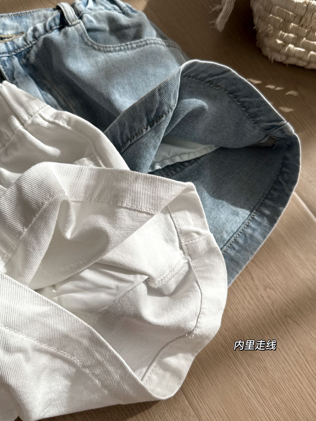 image_E1CFE09B-A1EF-4A58-AC81-AD17D450D14A_1774001847