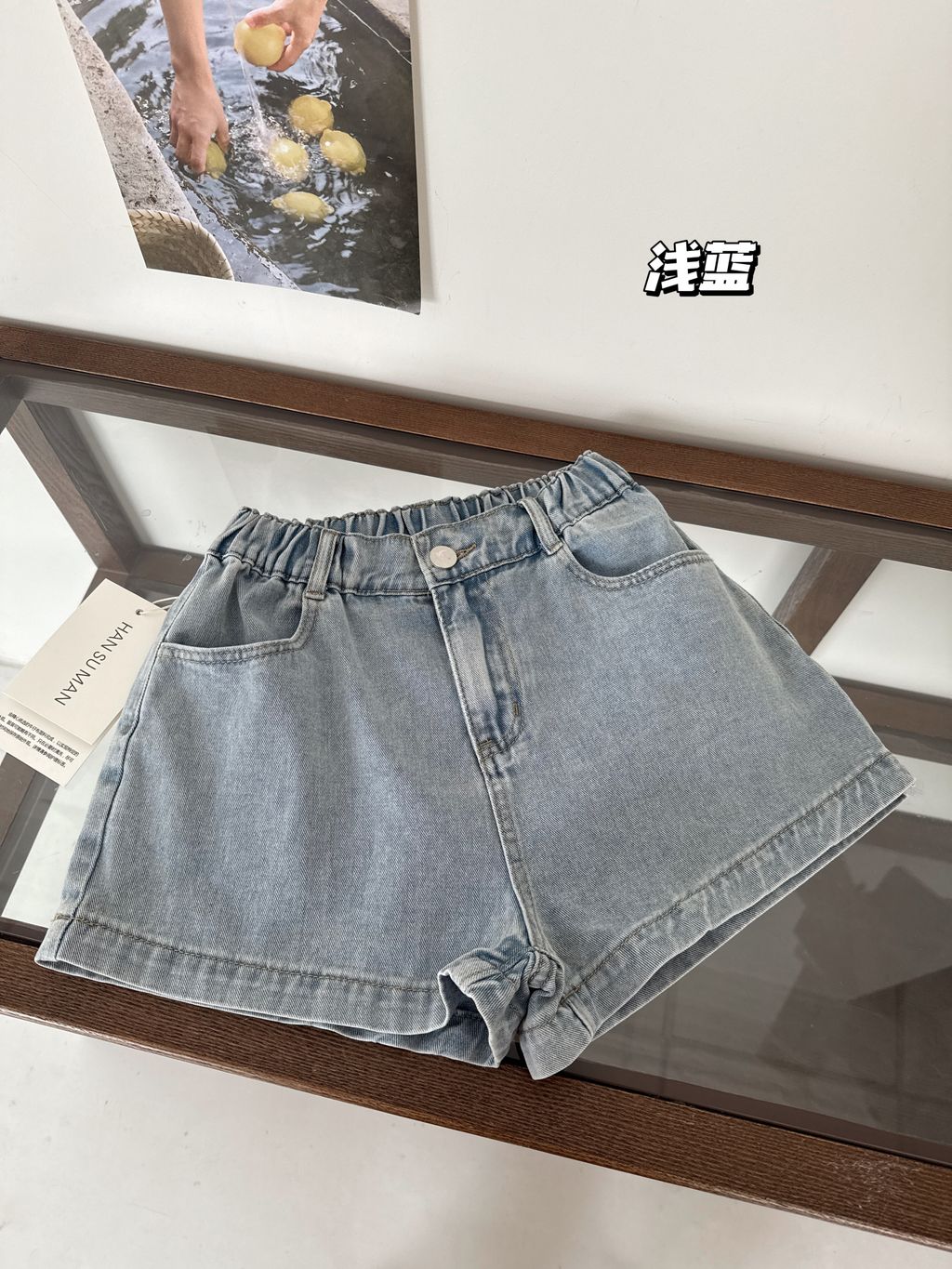image_0A1BC6D7-92E7-4A90-B508-5AADE5A7B0E7_1774001847