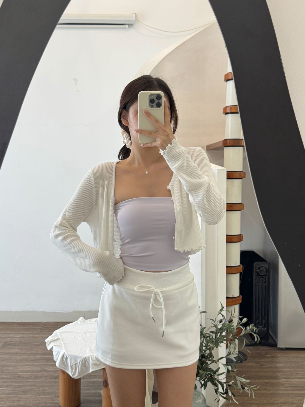 image_8E31342A-9DB6-4391-BDC9-89BEB872E0CB_1774036491