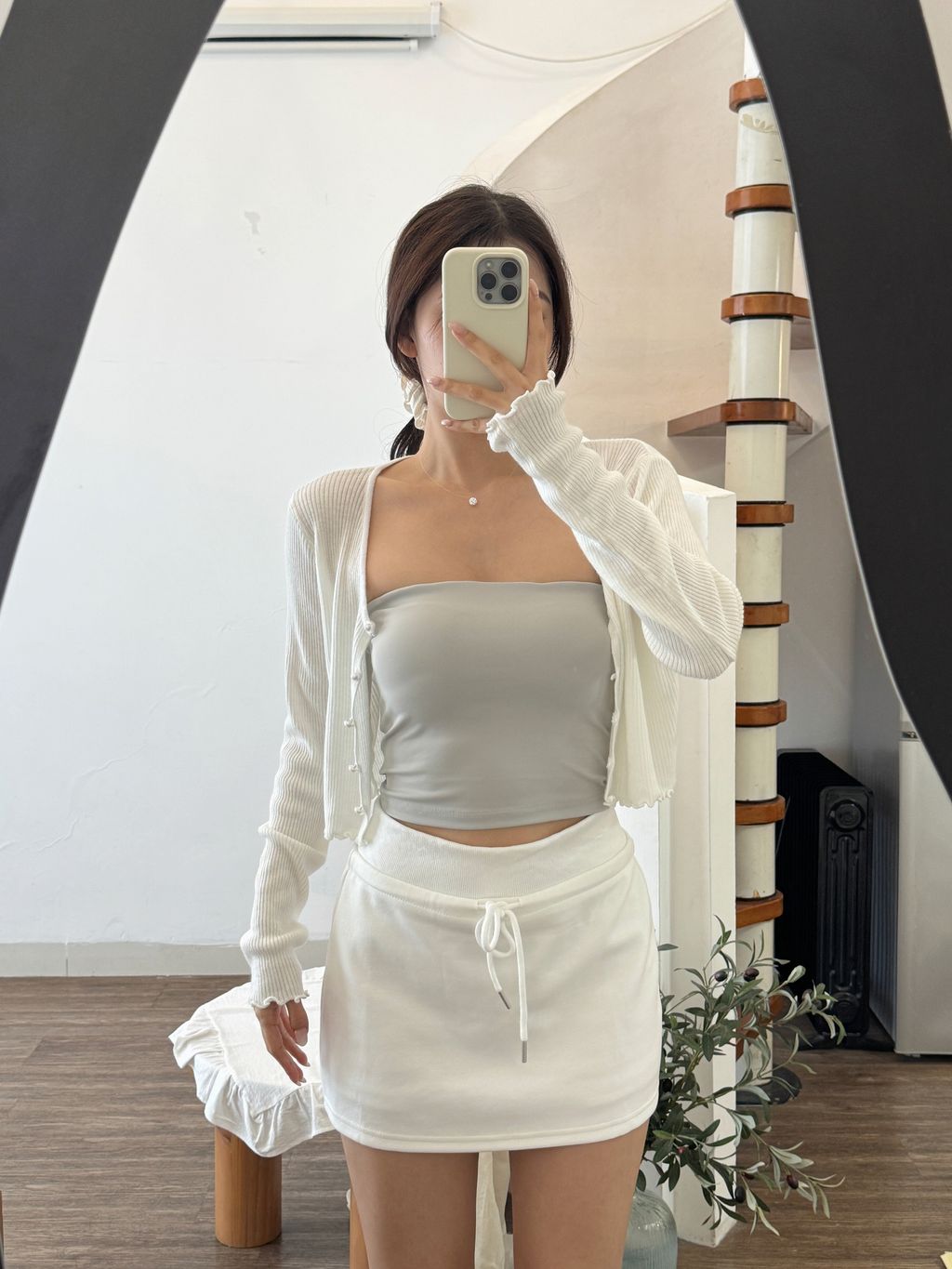 image_0D5F50A3-164A-4F10-B033-CDA7FBC3C745_1774036715