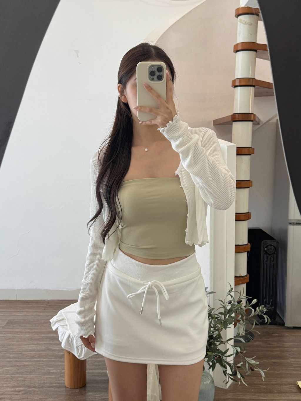 image_377487CC-3099-4D49-9B39-DDF1179CA08C_1774036715