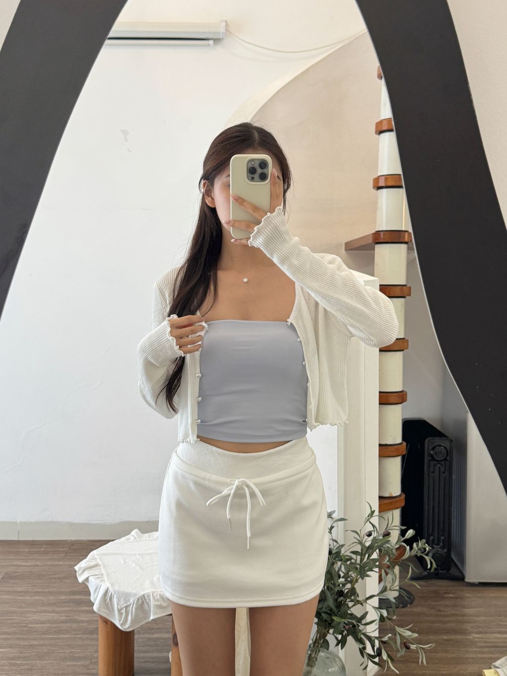 image_FC1F668A-2586-4C71-B88B-F5F5BFF1B982_1774036715