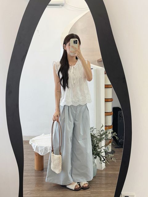 image_973854C3-2F09-46A7-A855-D166A6CB7B24_1774037185