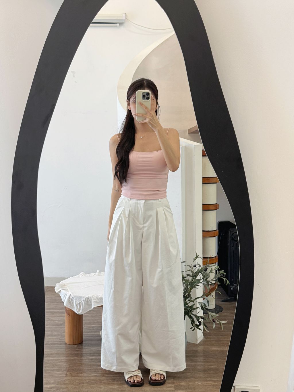 image_71628163-9E31-490A-9698-955FF98AE0DC_1774037185