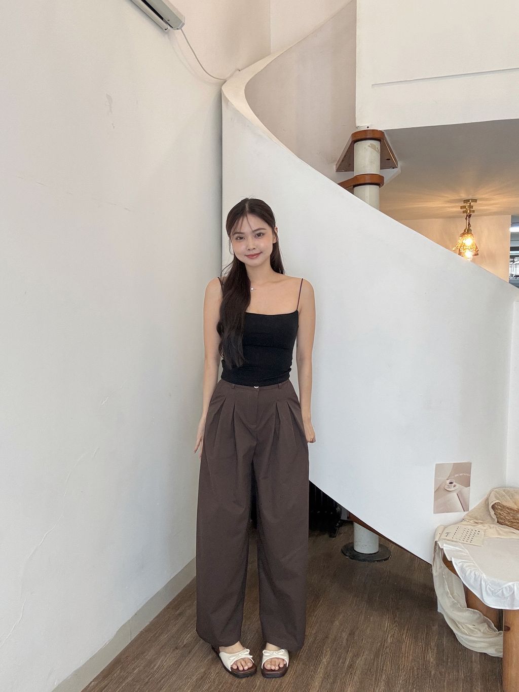 image_68D6C605-AA95-4B1C-AD55-006A9D00CDCC_1774037185