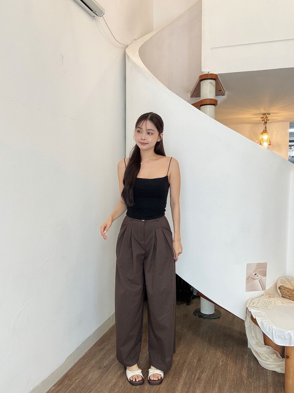 image_A9854530-FFDC-4CAA-8D2B-A9092DDD9AB9_1774037185