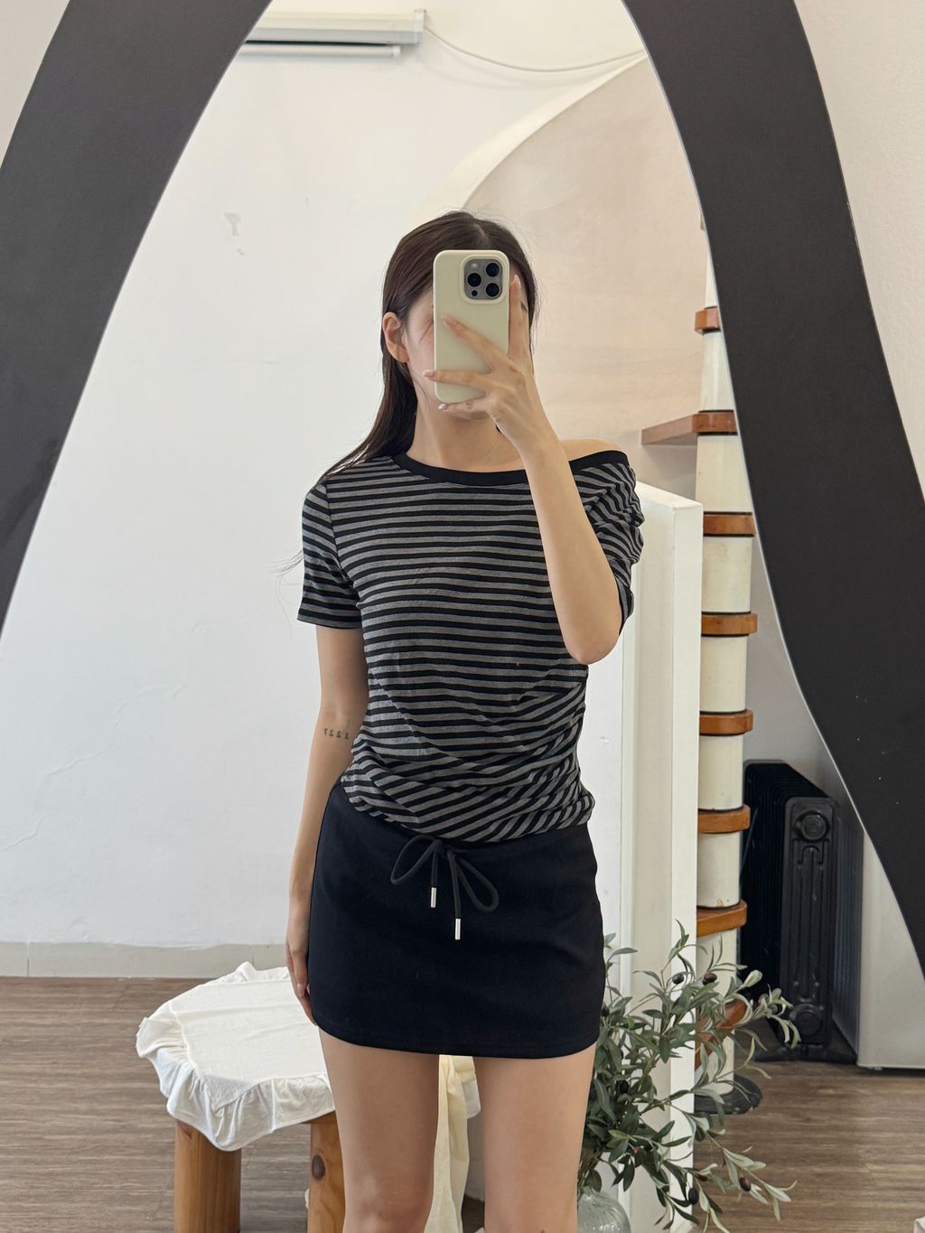 image_F0EF25AB-BCFC-4917-B8A0-2F7CCEABEE09_1774037320