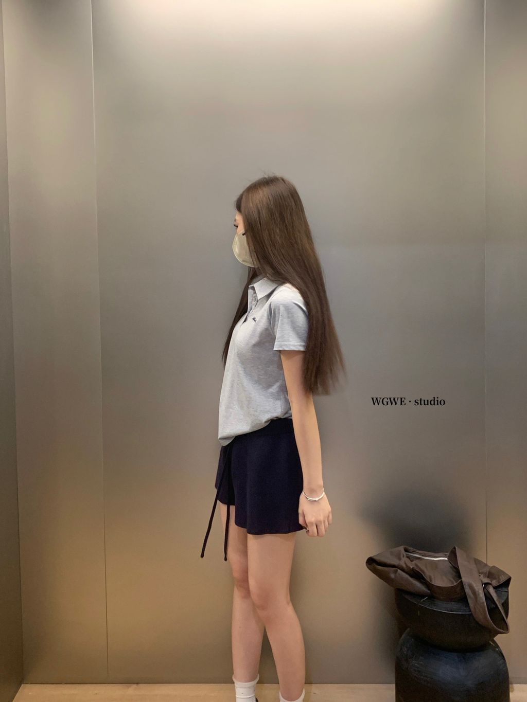 image_DA909D56-7A98-4B2C-A636-17B270F8A1C4_1774065944