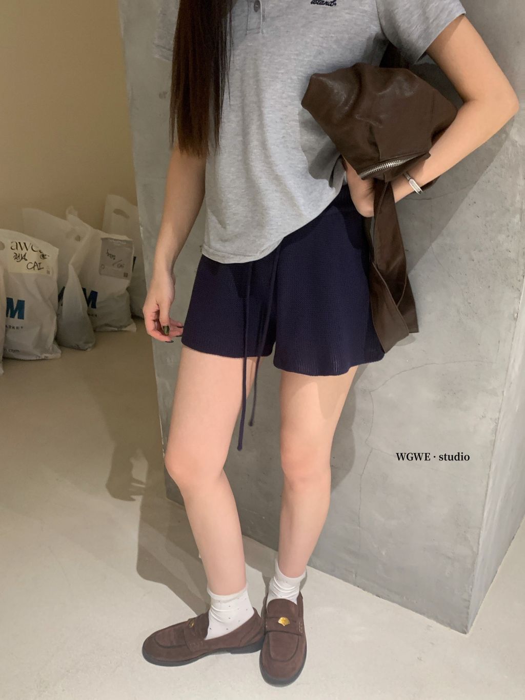 image_3F6914F8-9898-47A7-AE0C-DAA00C6A7EC4_1774065944