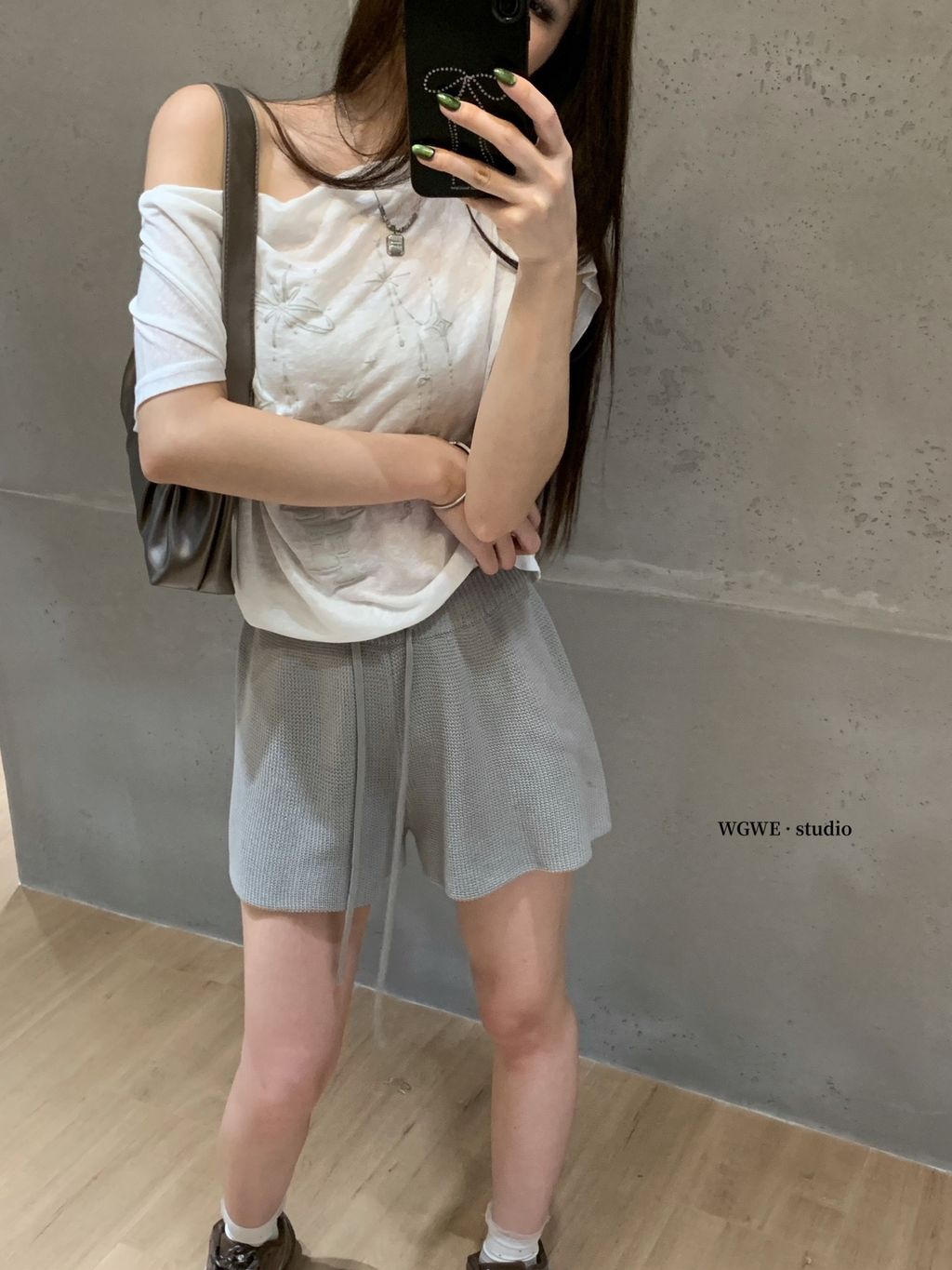 image_7B907DC4-68FC-4F43-860A-A566531079AD_1774065944