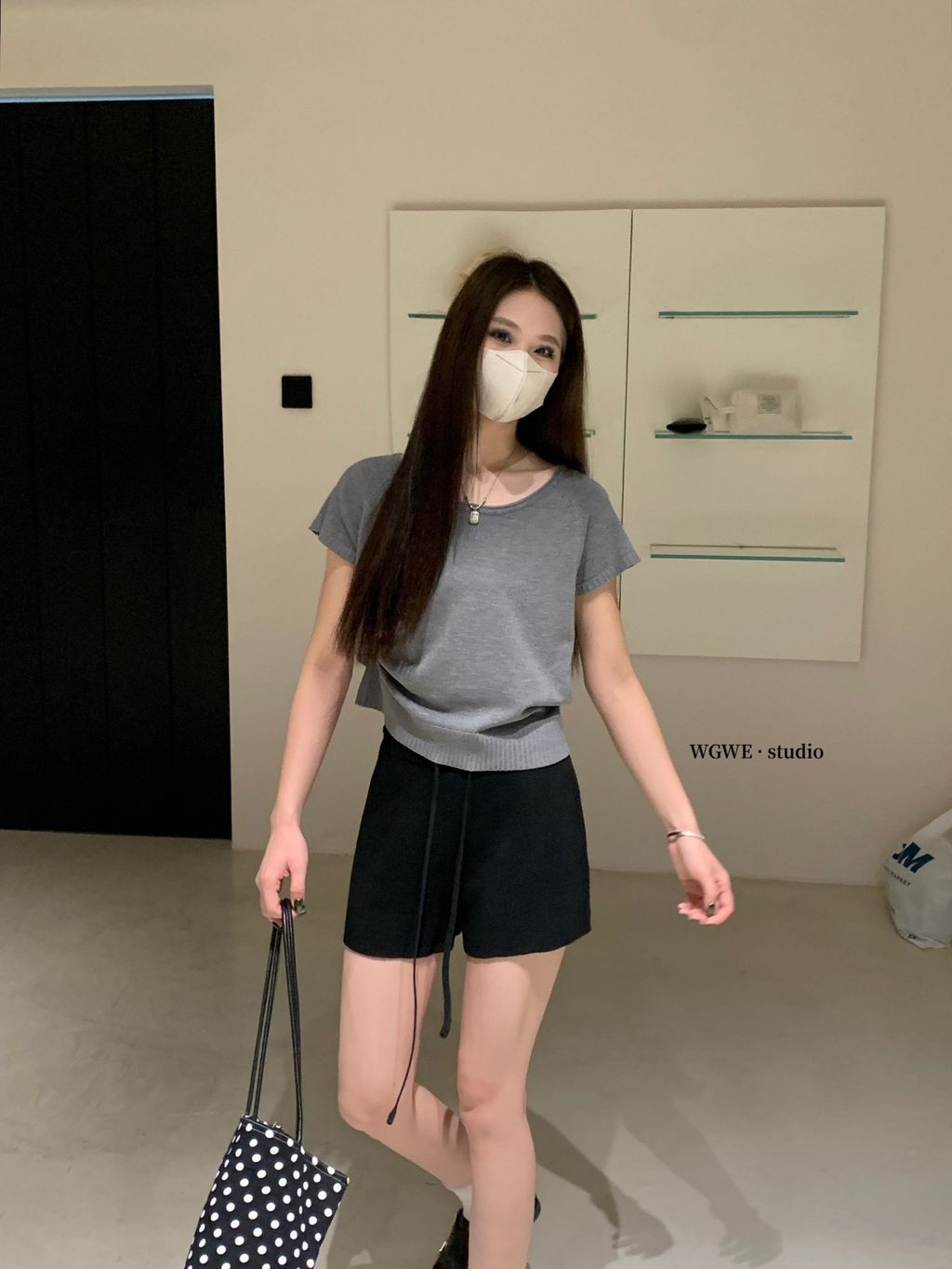 image_125AB022-8F7F-4E0B-9277-98D9CE087A8E_1774065944