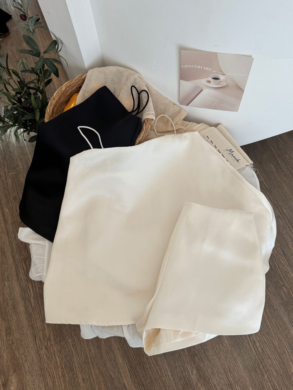 image_B99EB28C-8FE3-494D-84C4-664B357E8424_1774075271