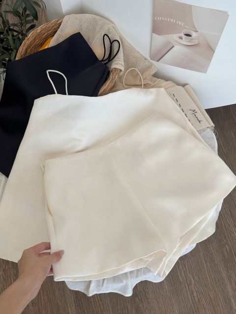 image_5262AF73-12E3-4DB3-A725-1BECFC31AB11_1774075271