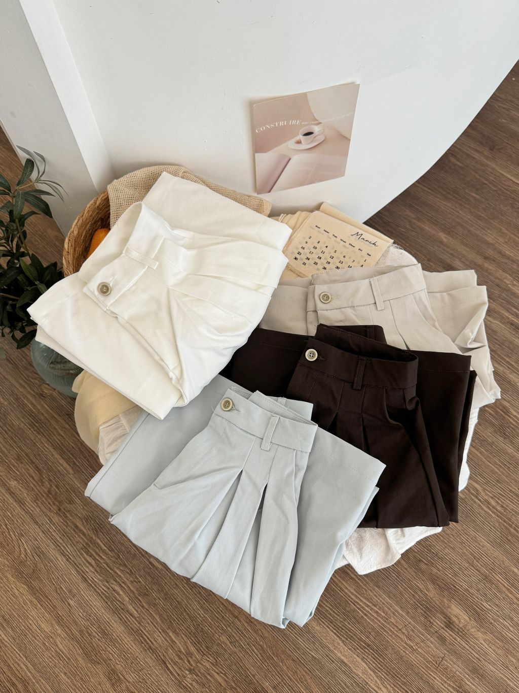 image_3563E51F-D9CD-44D7-84C4-FF2896C27775_1774078748