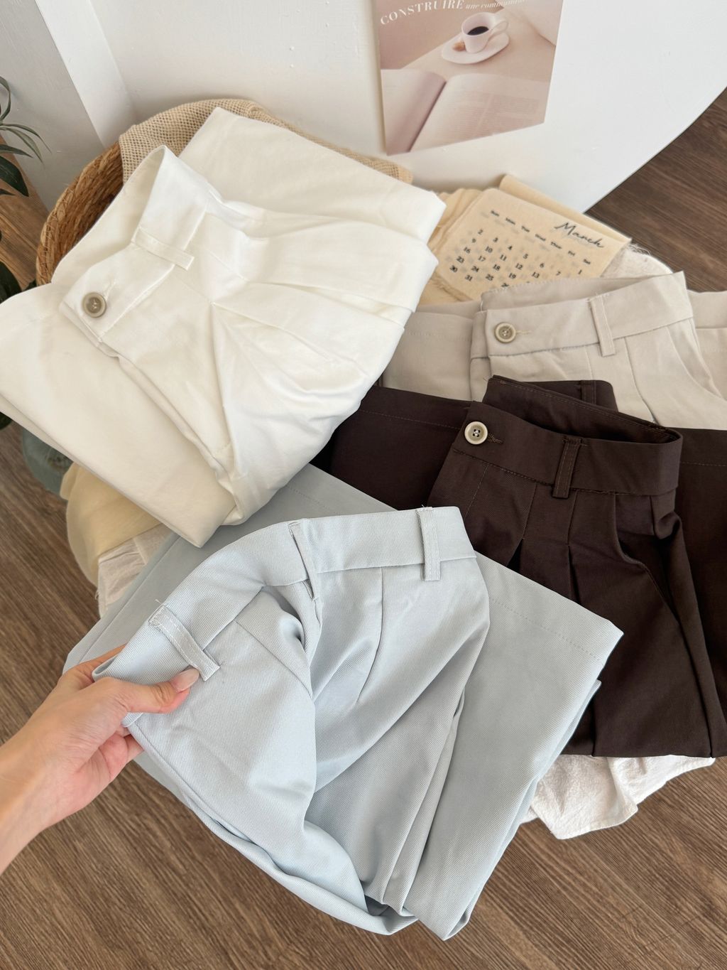 image_C54A00A8-F82A-4FCC-8821-83CB4831646E_1774078748