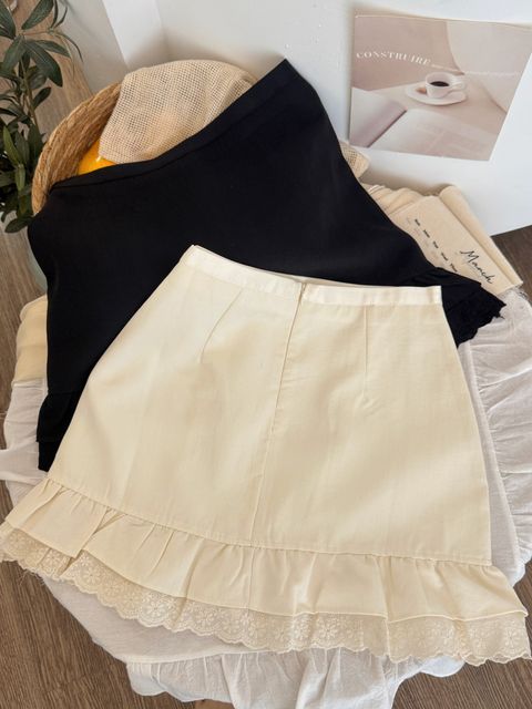 image_77B33887-F3ED-4E48-A844-56DFC3FFBC03_1774079382