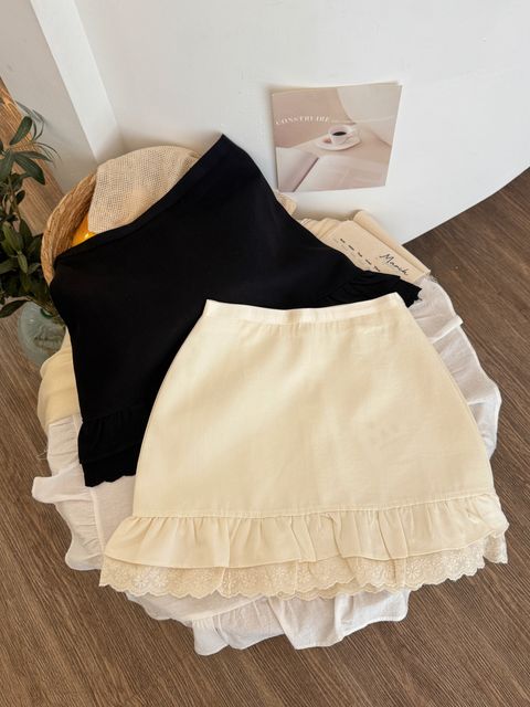 image_00D8DDB2-82AA-4375-A701-0927C0B6A82F_1774079382