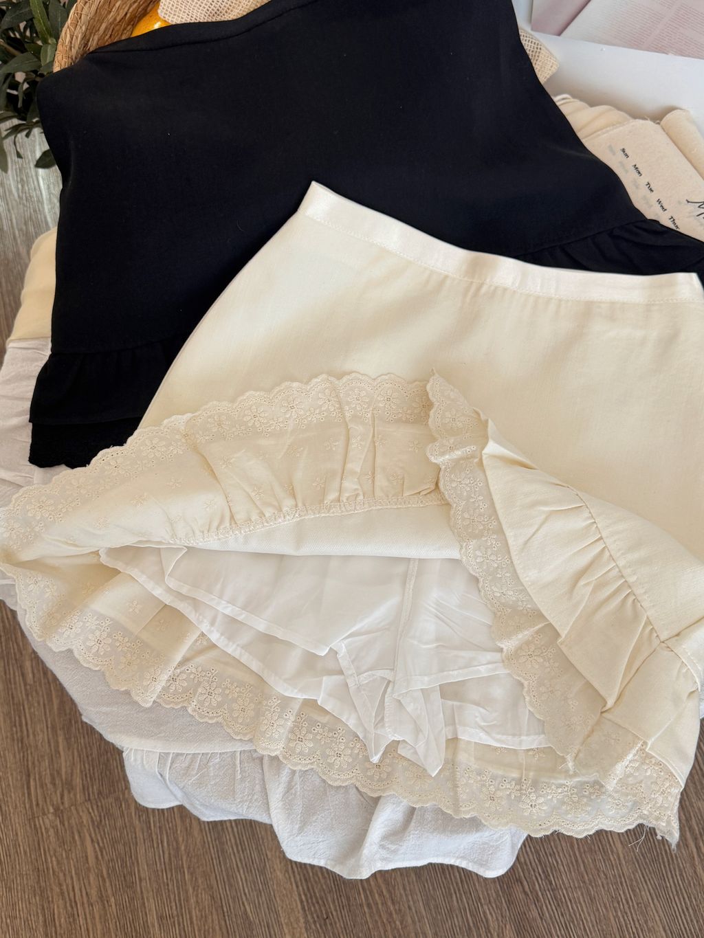 image_D15692D9-5B3D-4DAE-B8A7-A1237455C029_1774079382