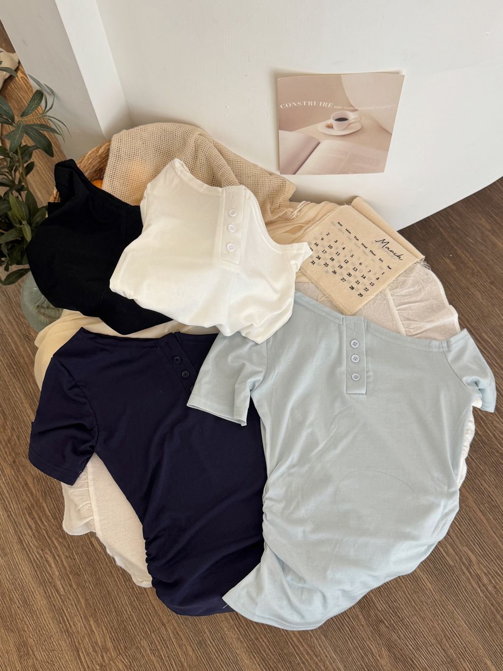 image_6B777B2F-469D-4C23-B9F0-6663617C246C_1774079489