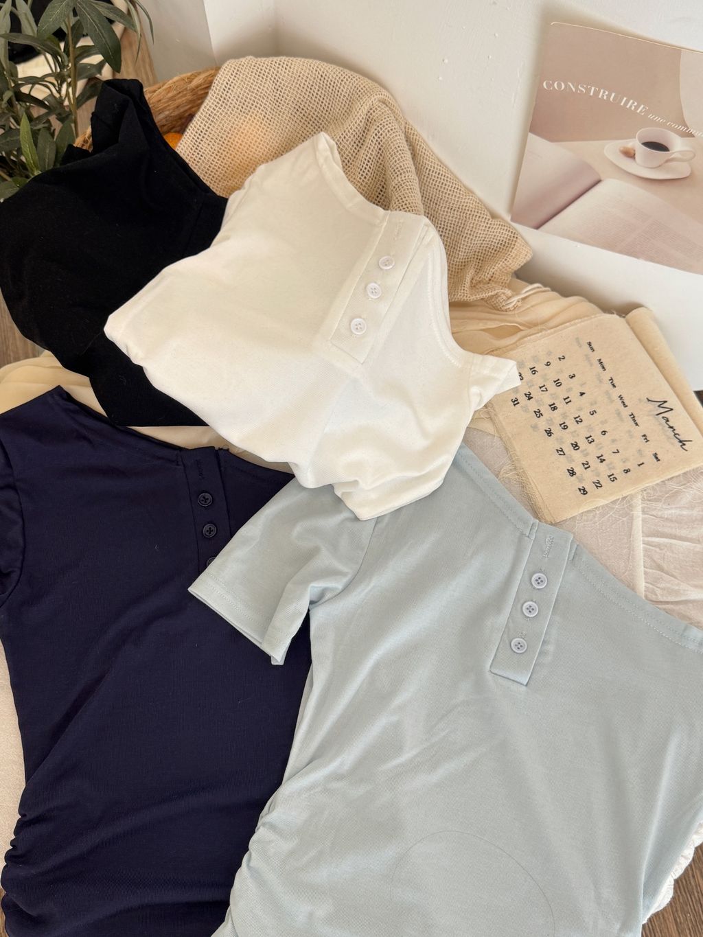 image_0E38B796-DB4F-459F-89C5-E15BFA6A9891_1774079489