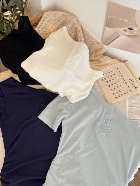 image_0E38B796-DB4F-459F-89C5-E15BFA6A9891_1774079489