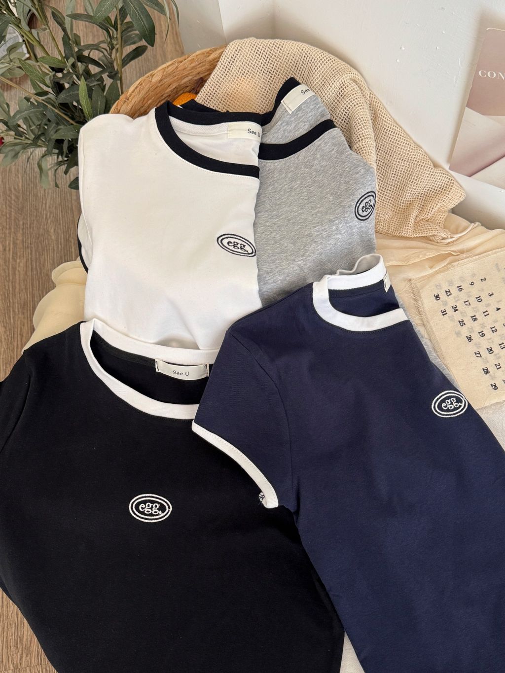 image_CB3B28AE-63C6-4803-83E6-2498AC41B8DD_1774081574