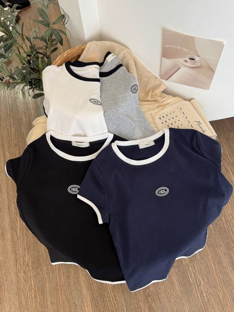 image_B67F3F54-6BB0-4CAE-87EA-5AD469CD475F_1774081574