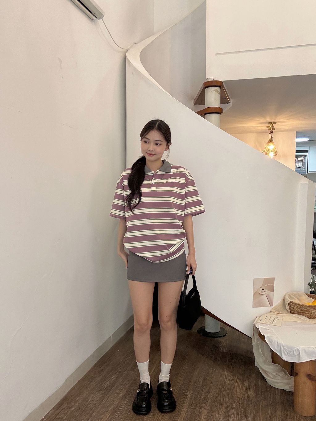 image_FB9E9D37-C545-4AB1-AED6-02AF7D709AFB_1774081686