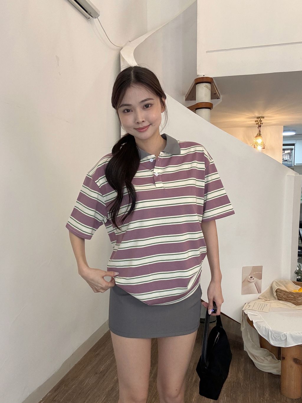 image_BE4F8E0A-8DD9-4D8F-ABA3-DB04A1B39073_1774081686