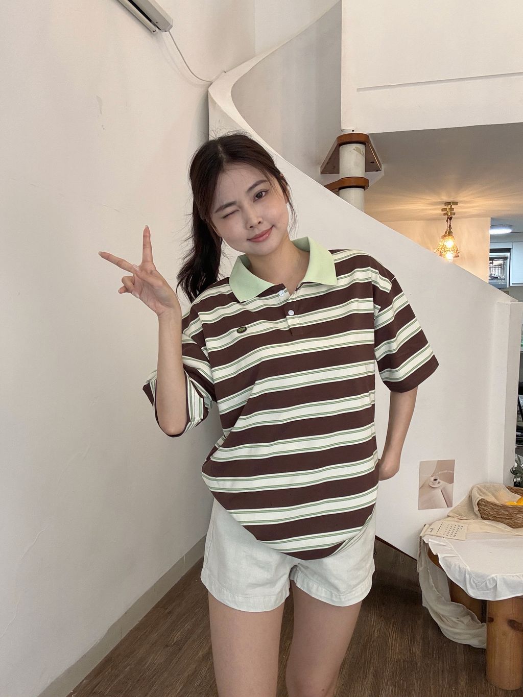 image_8D8D1318-0C81-49D1-AD8E-C9963052C189_1774081686