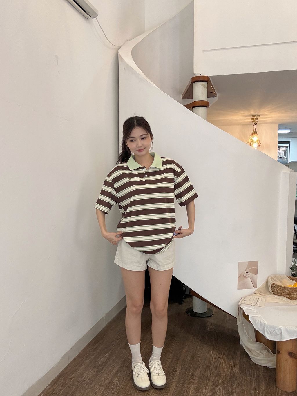 image_6DBF2FDD-AB72-4C2B-B54D-947AE85CA76A_1774081686