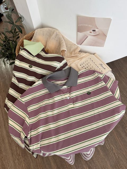 image_0D771EDC-D318-4704-A2FC-0874D19E7424_1774081686