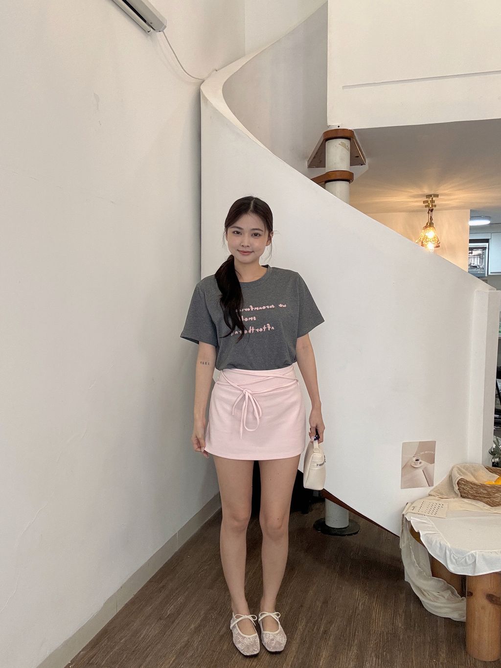 image_6A48FF4F-0BC3-49DC-88D4-FBCAA48D2E8B_1774081859