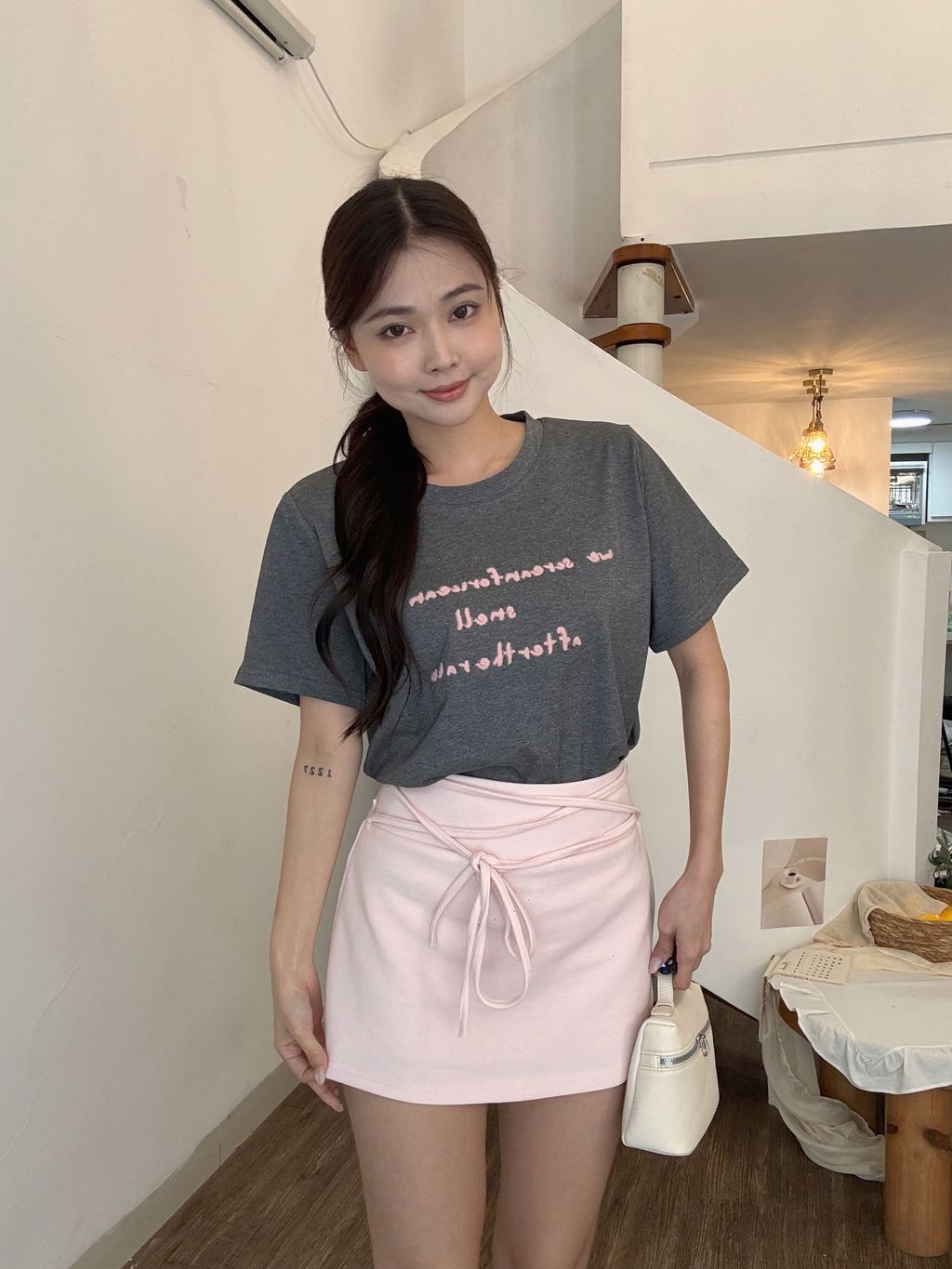 image_066EFC08-1D39-47B2-8F35-D8FA625BB940_1774081859