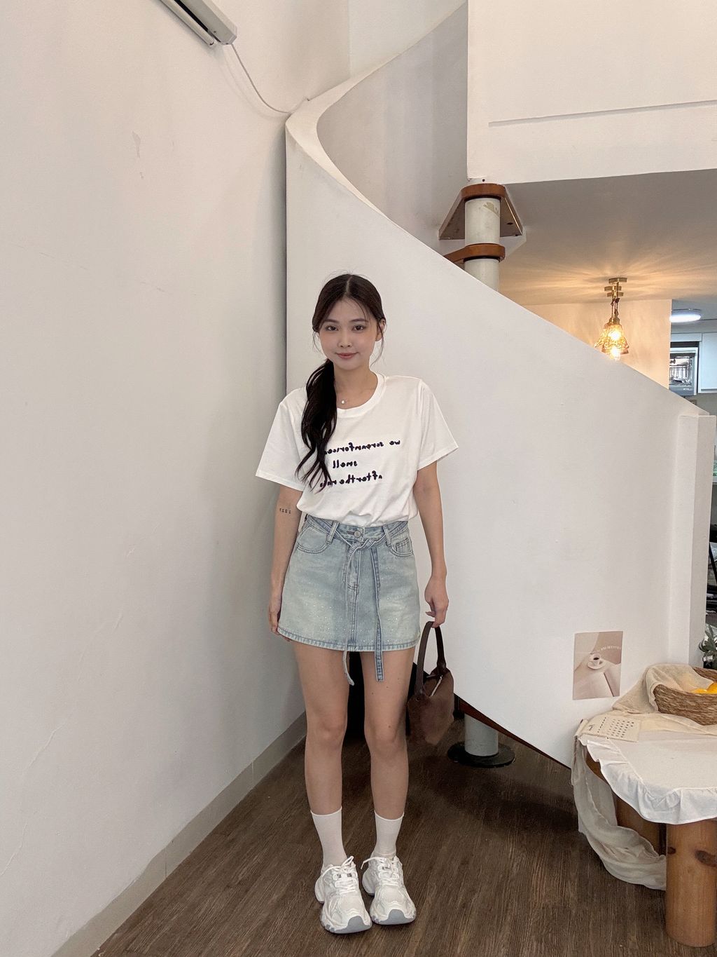 image_9314B815-CEB4-439E-A6F8-C76545D30792_1774081859