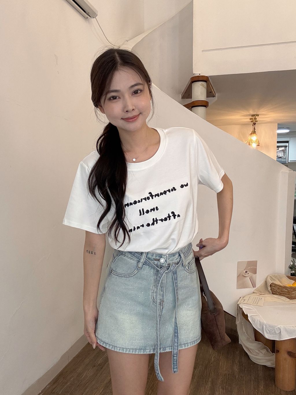 image_ACB88C29-2EA2-42F7-88CA-A94F42E8BC58_1774081859