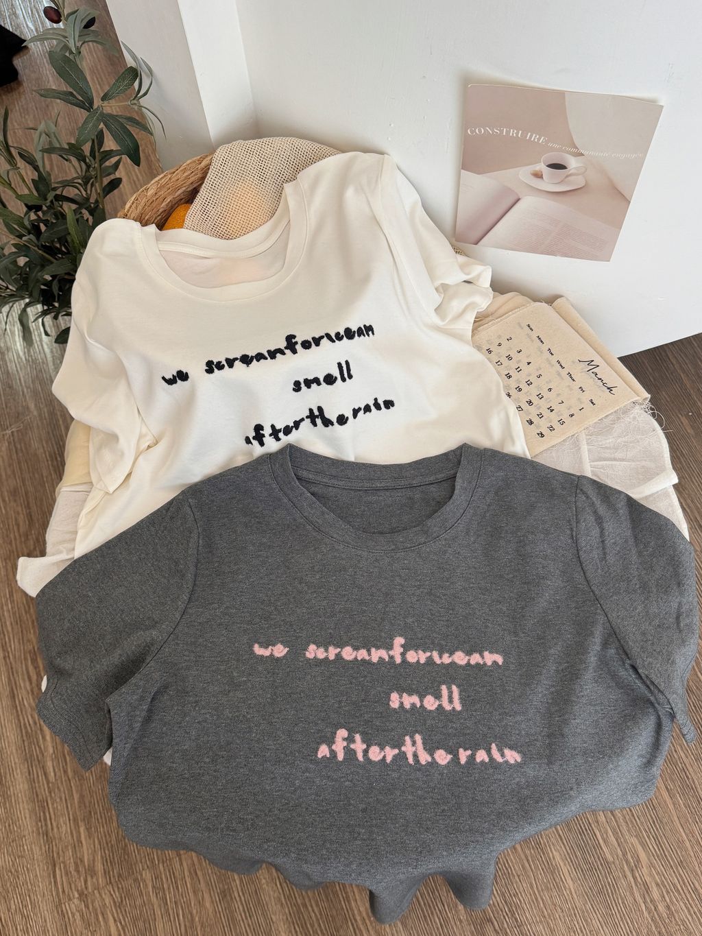 image_088DEF78-70C5-4A72-AB82-3275D53B1E45_1774081859