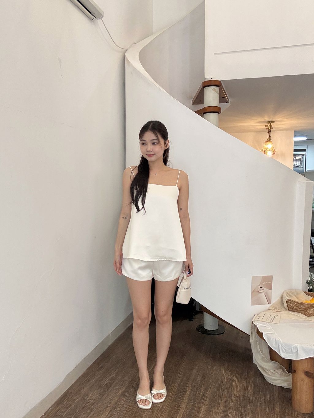 image_AE578536-2CA1-4C10-801C-45E98159AF83_1774082026