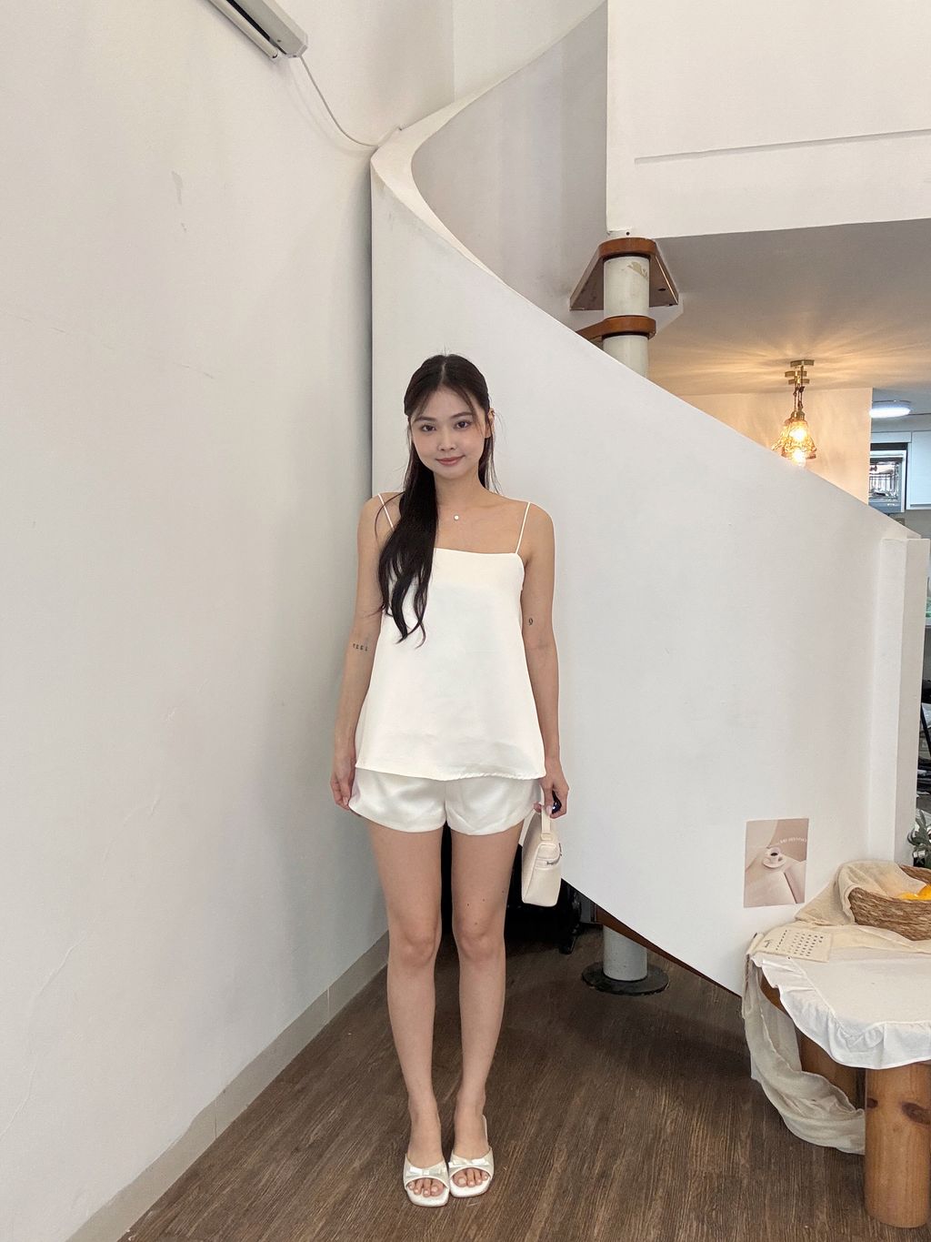 image_15569807-BD28-44CF-ADCD-EB676B03054C_1774082026