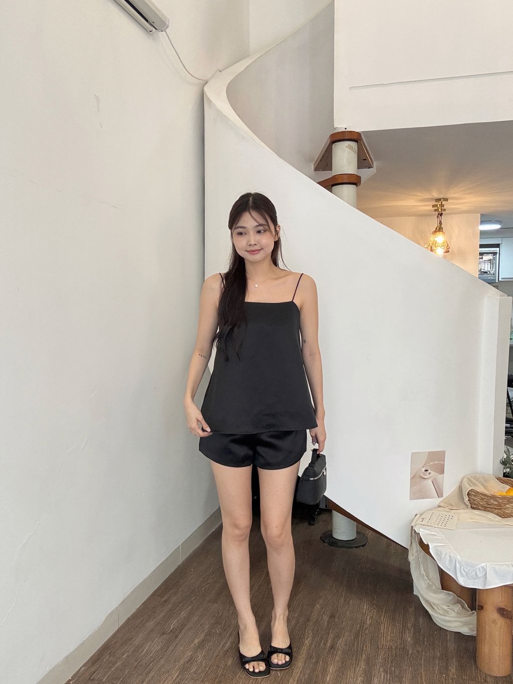 image_A8C04AF9-29C0-4AC8-BEDD-B1FCBE6DB57E_1774082026