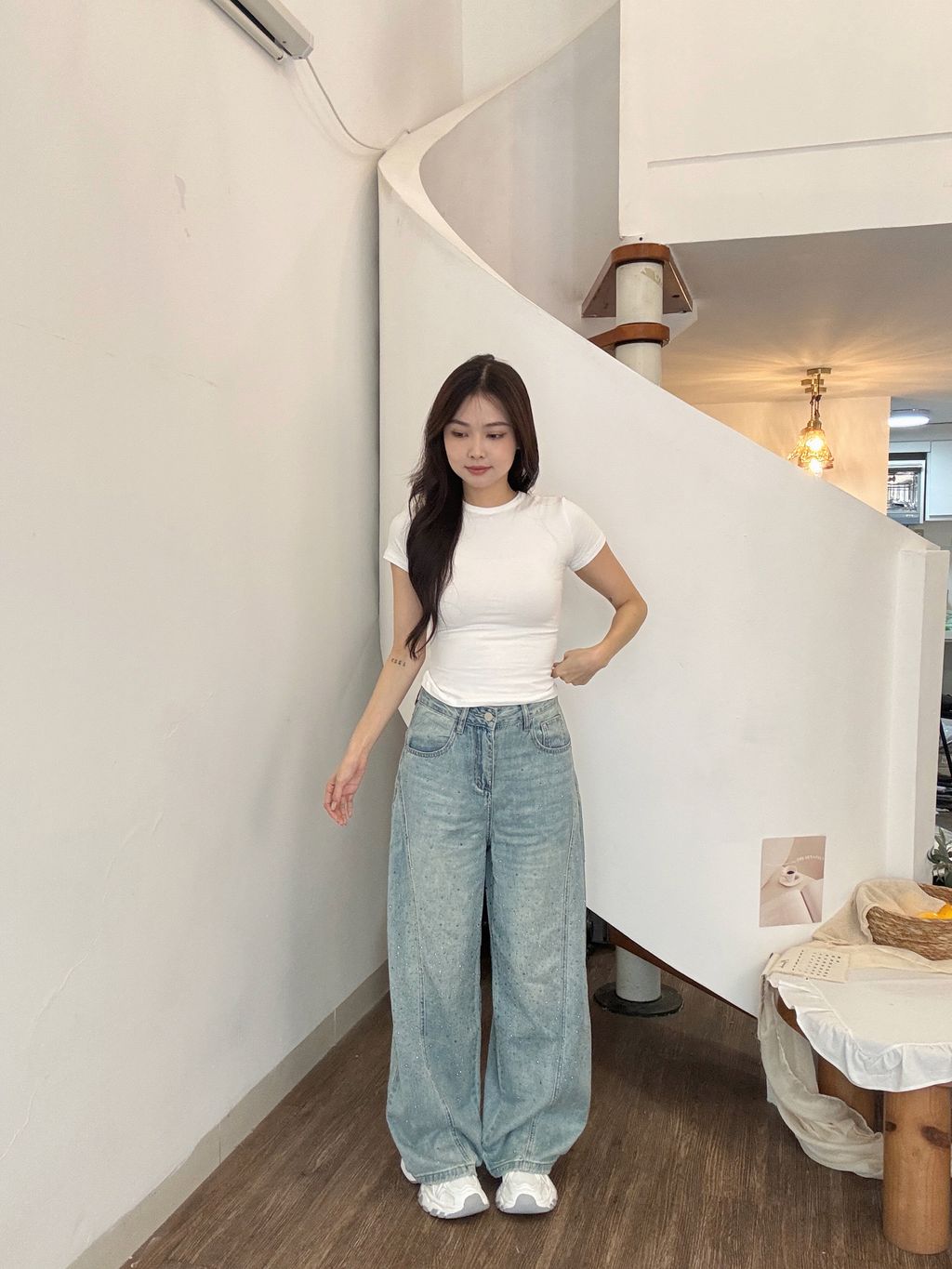 image_50FEC6B8-9A70-410B-98B2-AFF768895A93_1774082146