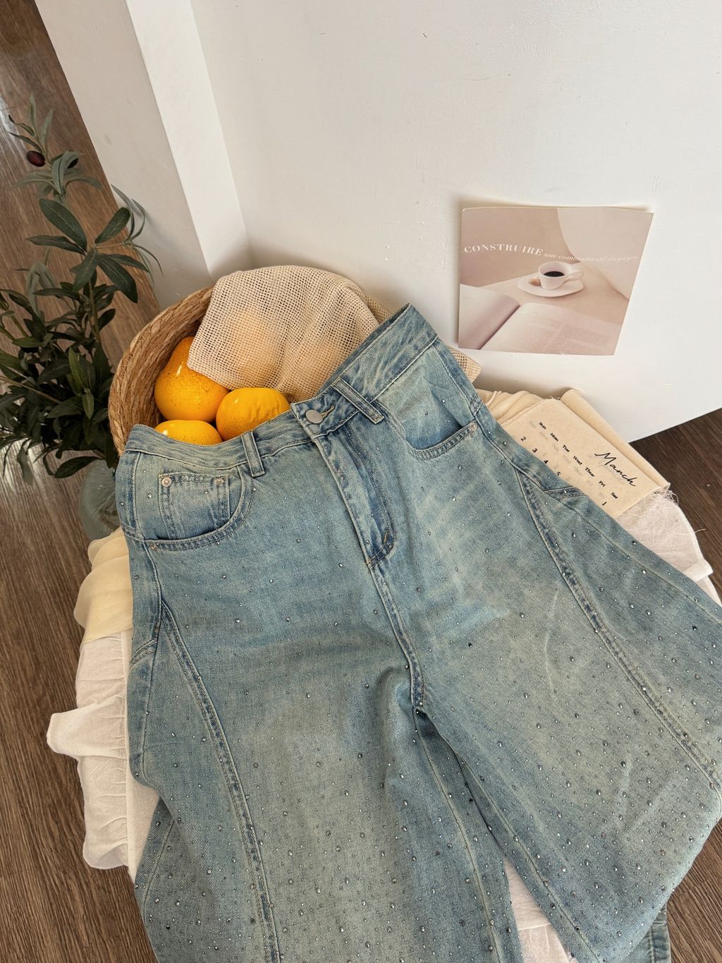 image_0B50B50F-9AB7-40EA-81D9-42970C176CDE_1774082146