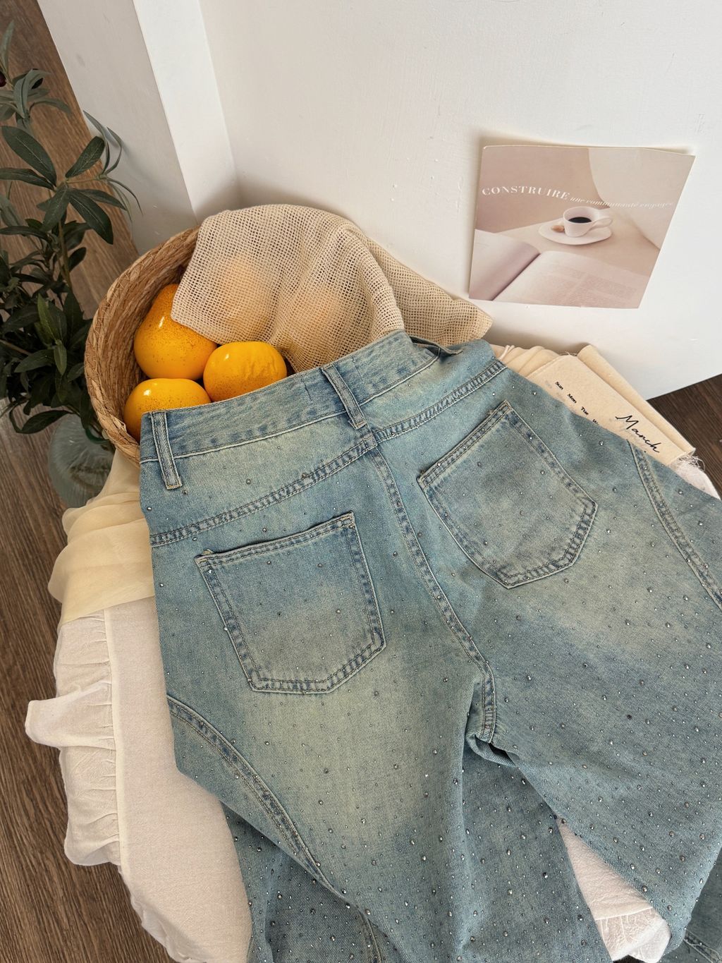 image_65959BC0-5D2E-4478-B67A-8D56DFA0740D_1774082146