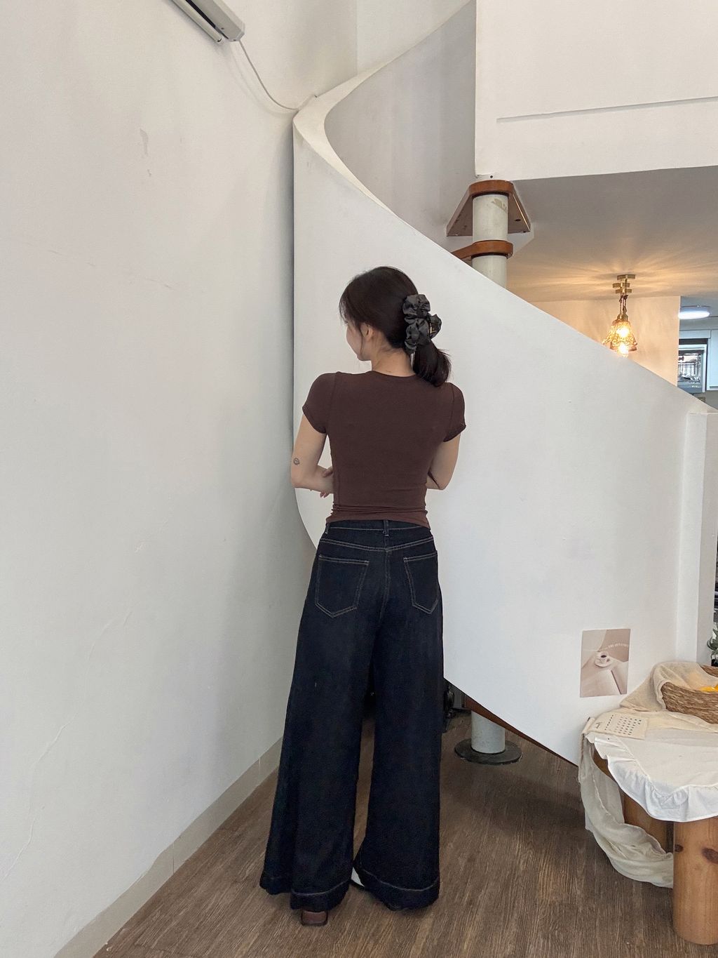 image_21E430F4-2E79-424C-BF0A-02A37D305272_1774082365