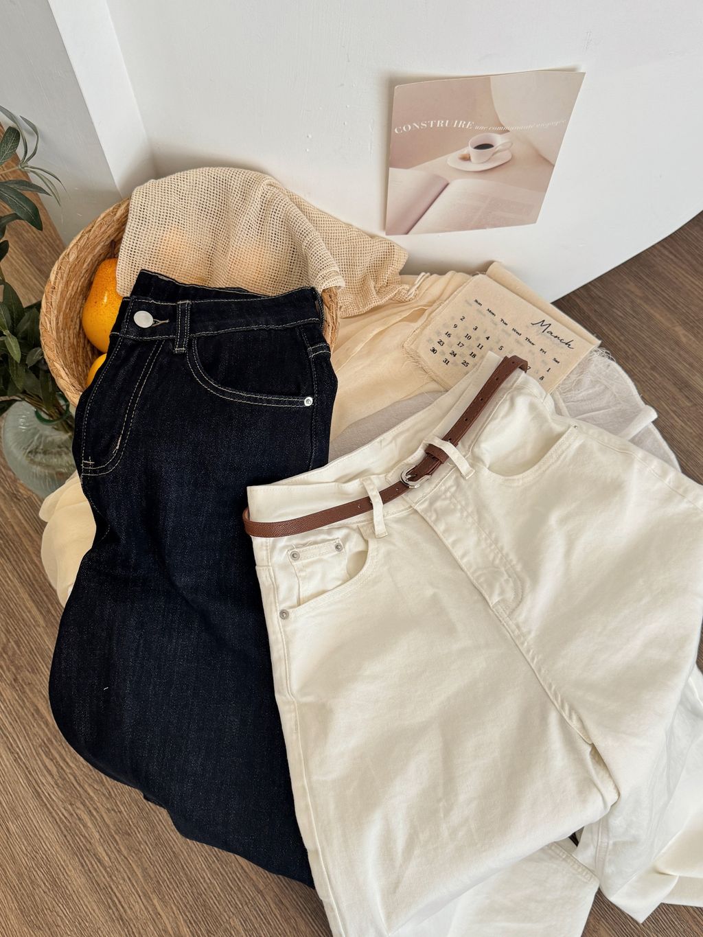 image_8A562F93-A55D-4658-B198-F71460D7016A_1774082365