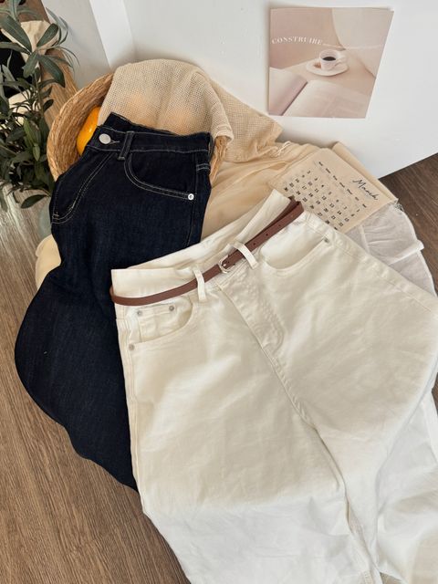 image_BF16376C-316C-4262-96B9-5E38B8E84B27_1774082365