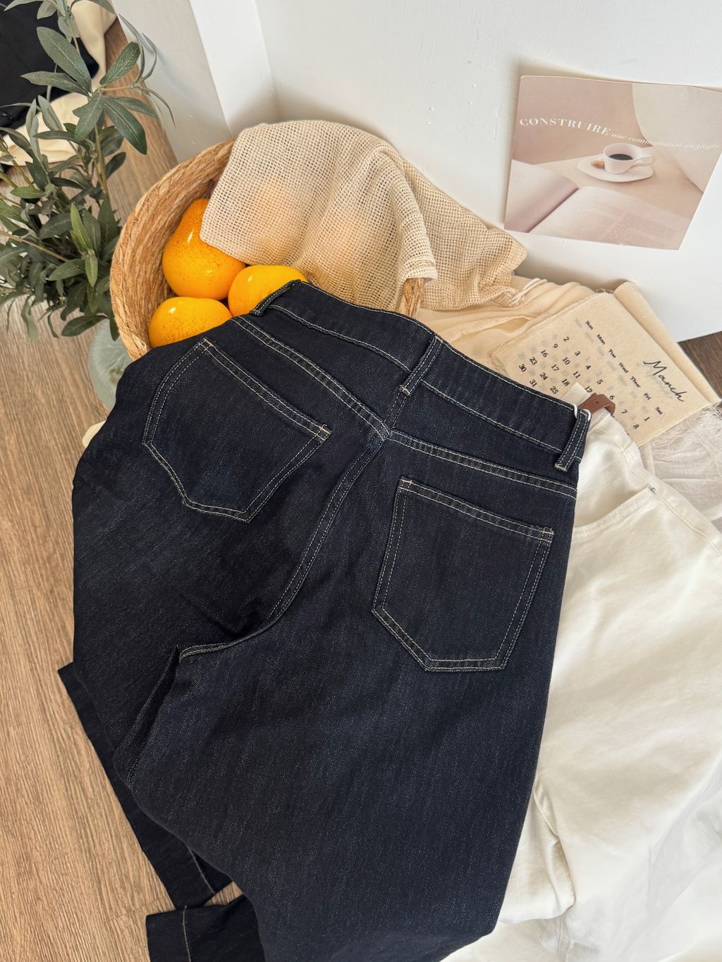 image_7F7B36AB-E298-42C0-8A45-68C1045DE23E_1774082365