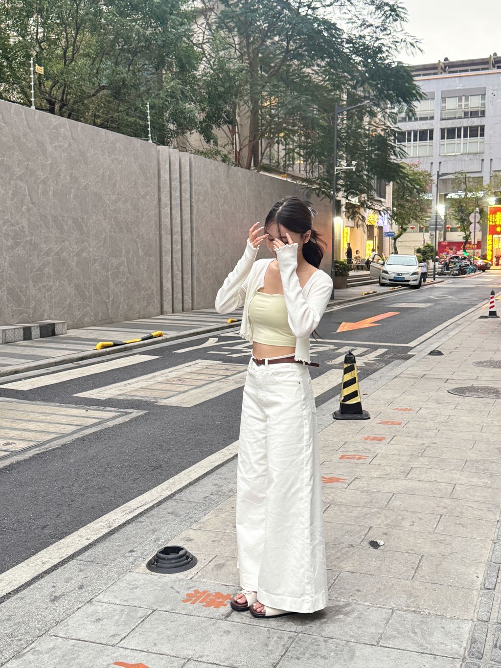 image_97A46C68-30AC-4069-87D8-251817EE8CB9_1774082365